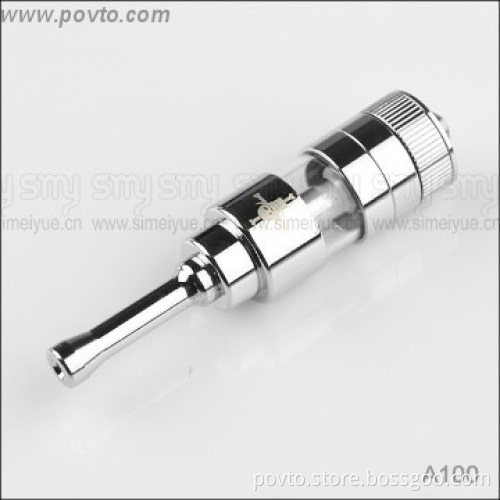 Mechanical clone mod A100 kayfun atomizer DIY mod kayfun3.1